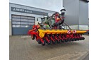Väderstad Tempo V12 (D)